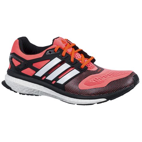 adidas schuhe laufschuhe energy boost